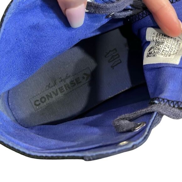 Converse Chuck 70 - Picture 10 of 11